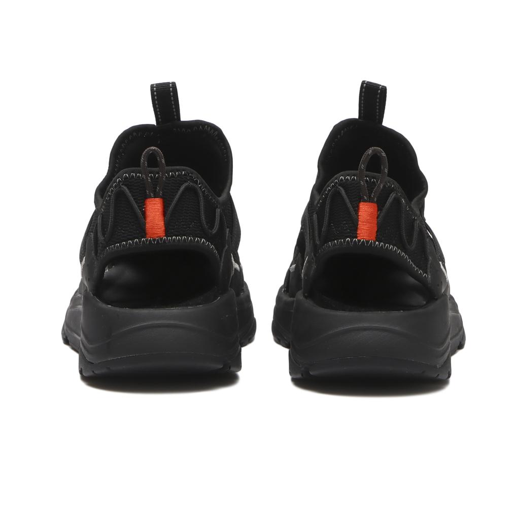  Danner DANNER Bend Flow画像4