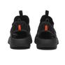  Danner DANNER Bend Flow画像4