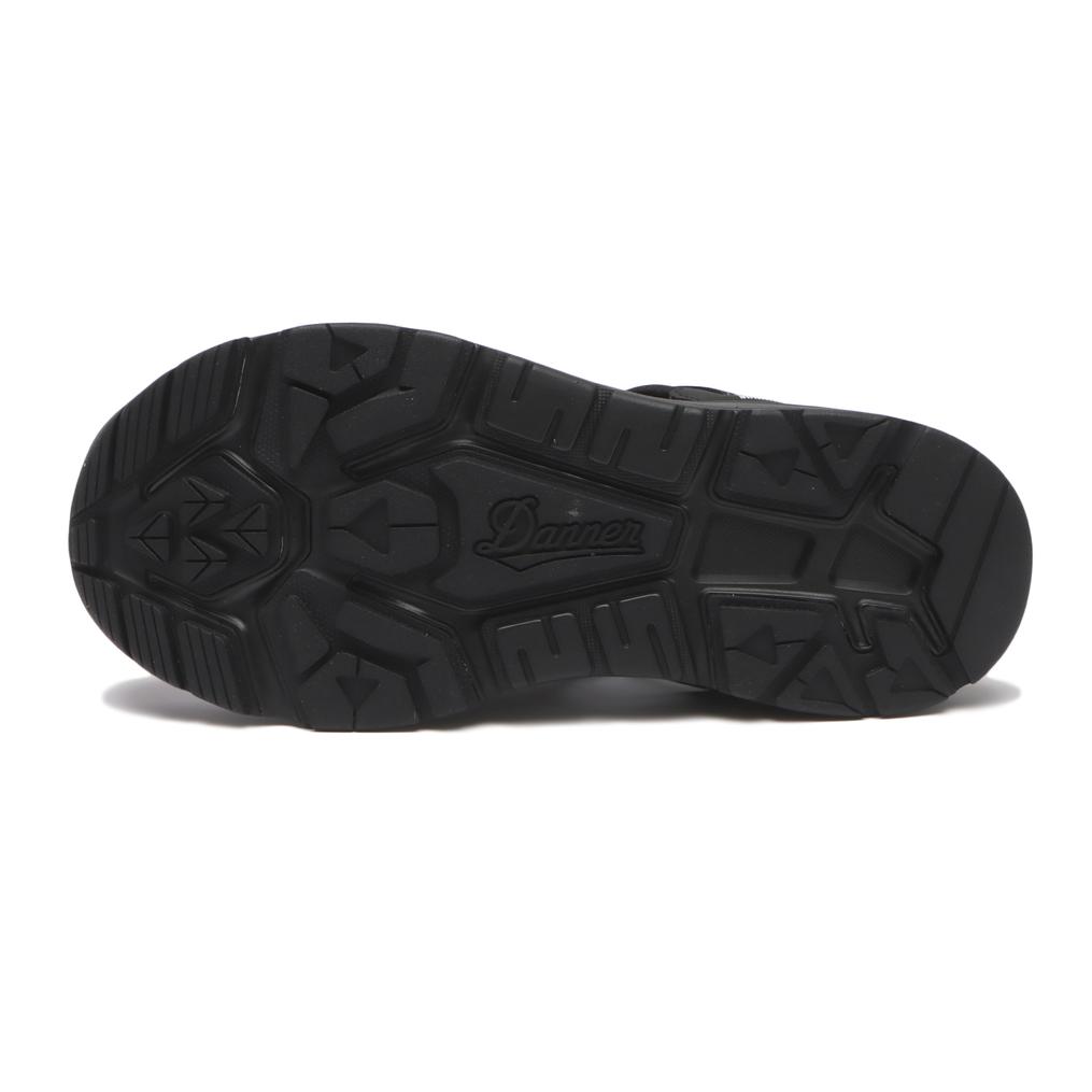  Danner DANNER Bend Flow画像6