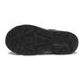  Danner DANNER Bend Flow画像6