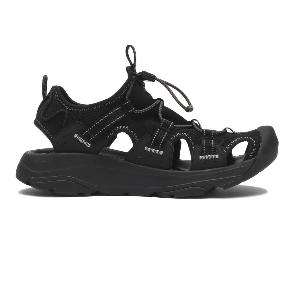  Danner DANNER Bend Flow画像5
