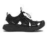  Danner DANNER Bend Flow画像5