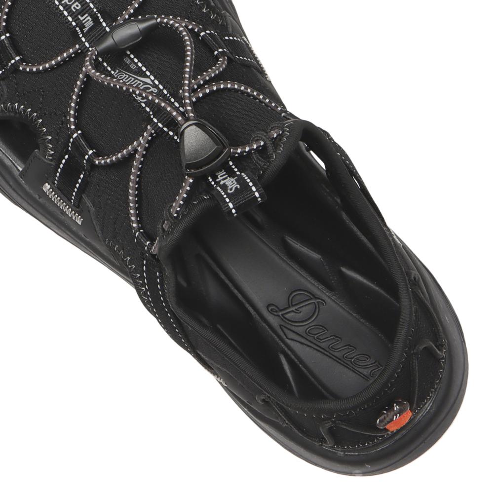  Danner DANNER Bend Flow画像7