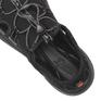  Danner DANNER Bend Flow画像7