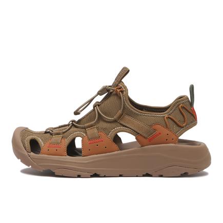 Danner ベンドフロー
