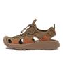  Danner DANNER Bend Flow画像1