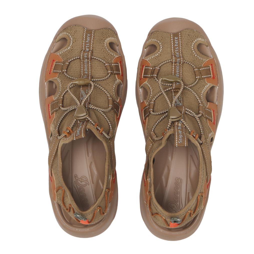  Danner DANNER Bend Flow画像3