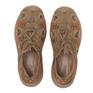  Danner DANNER Bend Flow画像3