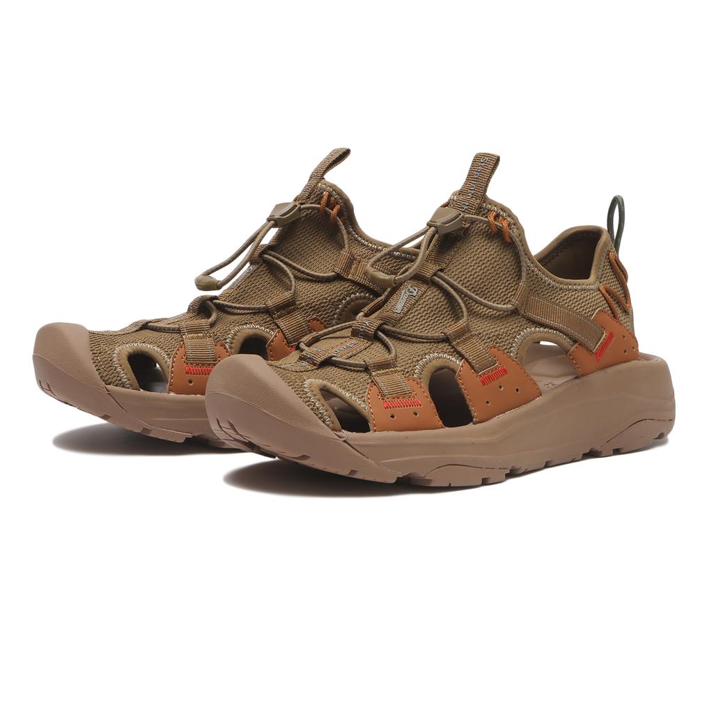  Danner DANNER Bend Flow画像2