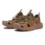  Danner DANNER Bend Flow画像2