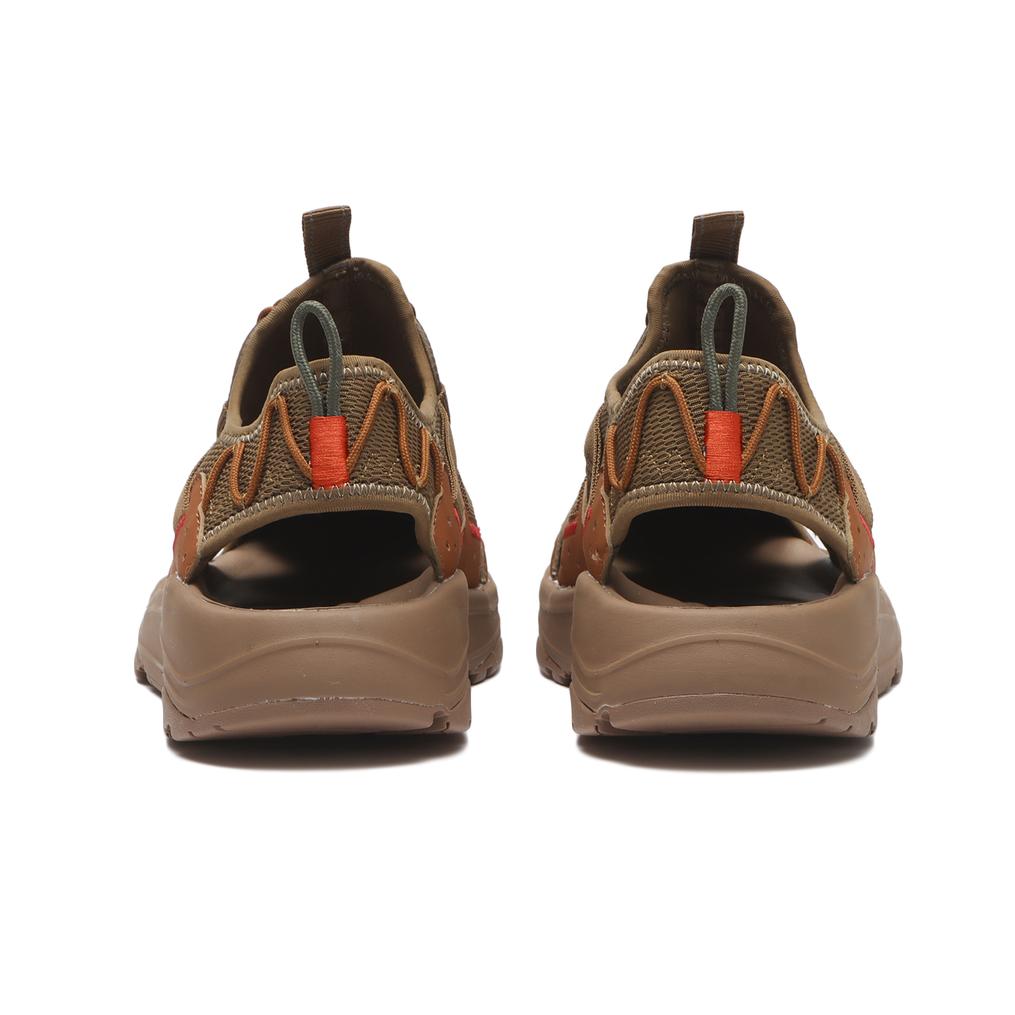  Danner DANNER Bend Flow画像4