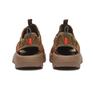  Danner DANNER Bend Flow画像4