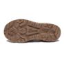  Danner DANNER Bend Flow画像6