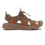  Danner DANNER Bend Flow画像5