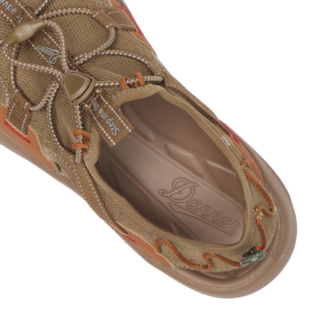  Danner DANNER Bend Flow画像7