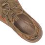  Danner DANNER Bend Flow画像7