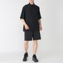  HOUDINI HOUDINI M's Tree Polo Shirt画像2