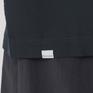  HOUDINI HOUDINI M's Tree Polo Shirt画像4