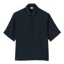  HOUDINI HOUDINI M's Tree Polo Shirt画像6