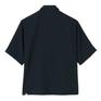  HOUDINI HOUDINI M's Tree Polo Shirt画像5
