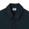  HOUDINI HOUDINI M's Tree Polo Shirt画像7