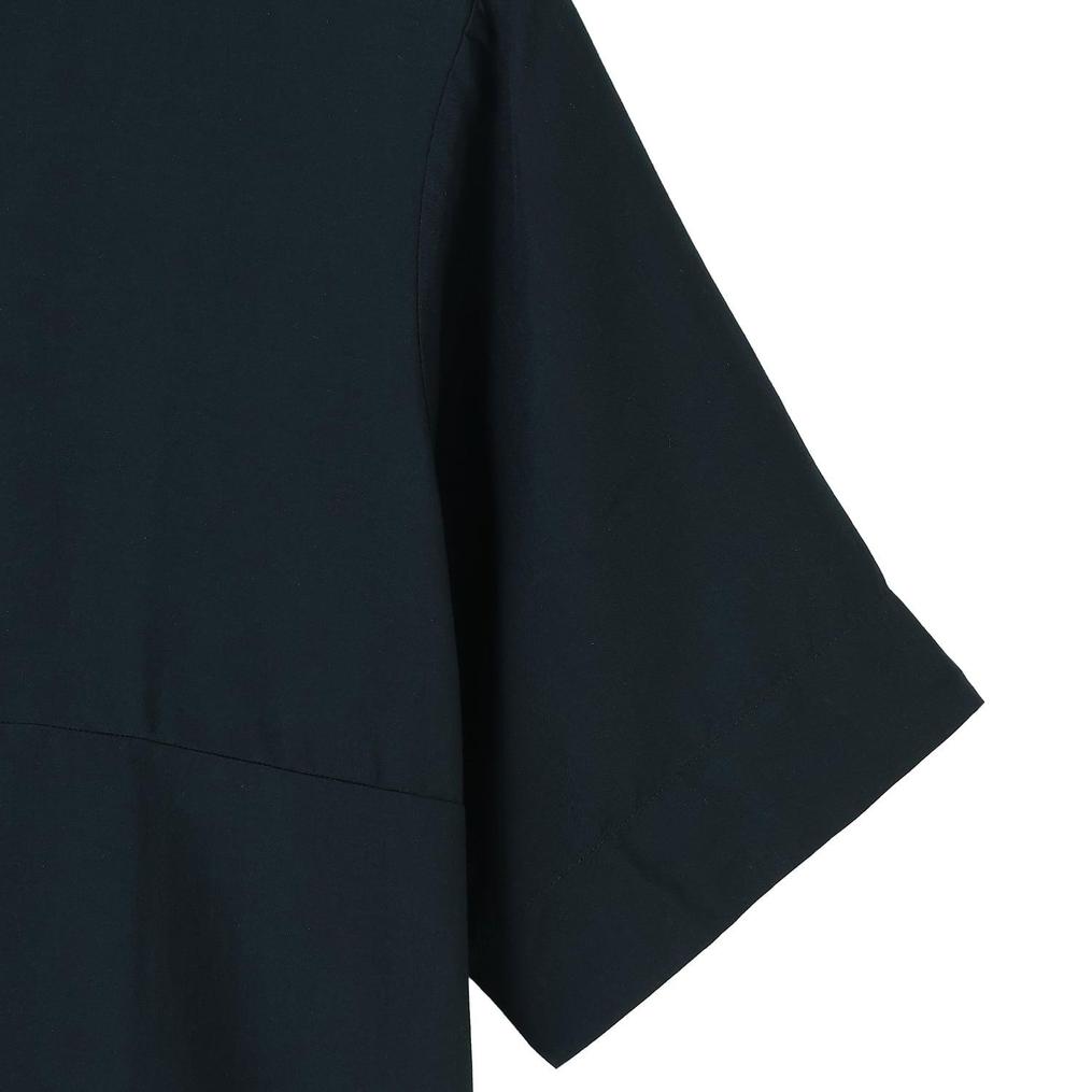  HOUDINI HOUDINI M's Tree Polo Shirt画像8