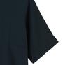  HOUDINI HOUDINI M's Tree Polo Shirt画像8