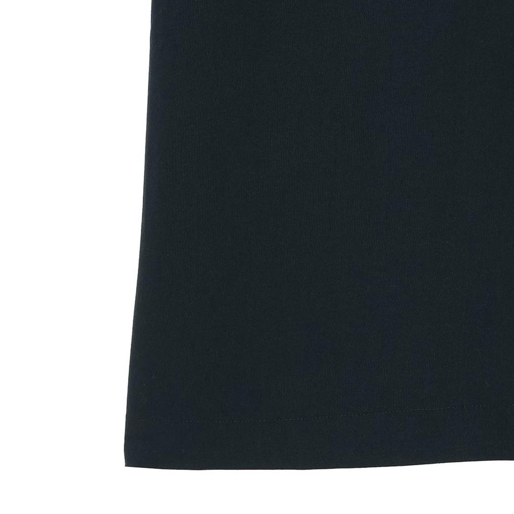 HOUDINI HOUDINI M's Tree Polo Shirt画像9