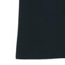  HOUDINI HOUDINI M's Tree Polo Shirt画像9