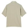  HOUDINI HOUDINI M's Tree Polo Shirt画像3