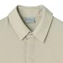  HOUDINI HOUDINI M's Tree Polo Shirt画像2