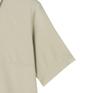  HOUDINI HOUDINI M's Tree Polo Shirt画像4