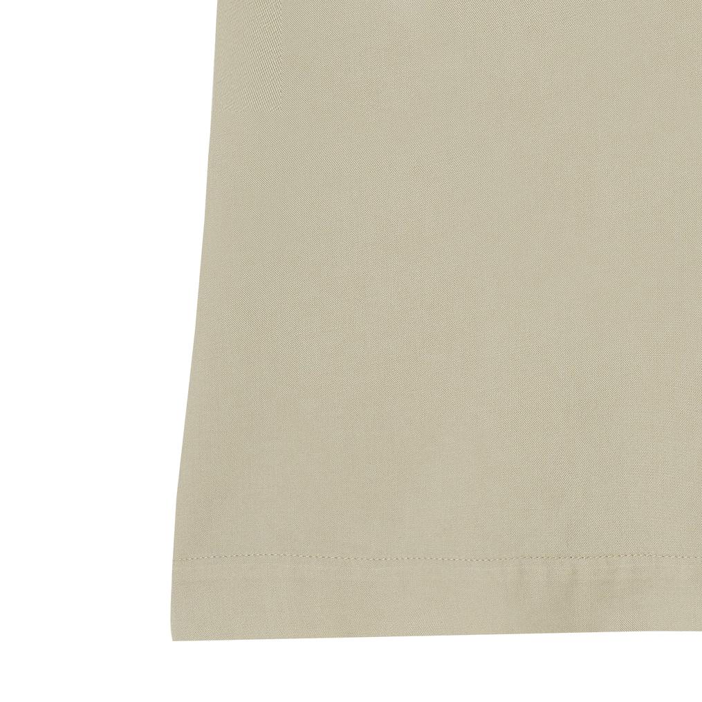  HOUDINI HOUDINI M's Tree Polo Shirt画像6