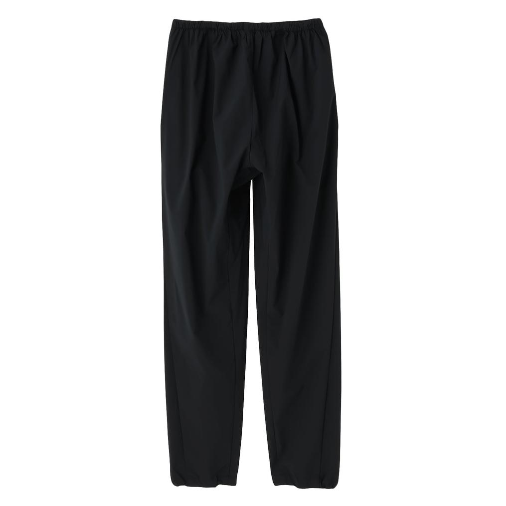  HOUDINI HOUDINI M's Pace Light Pants画像1