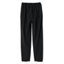  HOUDINI HOUDINI M's Pace Light Pants画像1