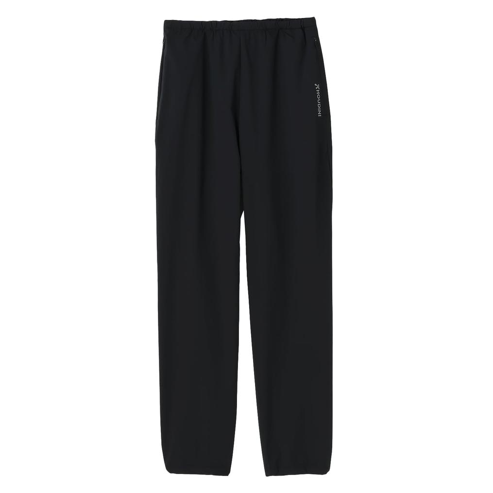  HOUDINI HOUDINI M's Pace Light Pants画像3