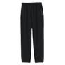  HOUDINI HOUDINI M's Pace Light Pants画像3