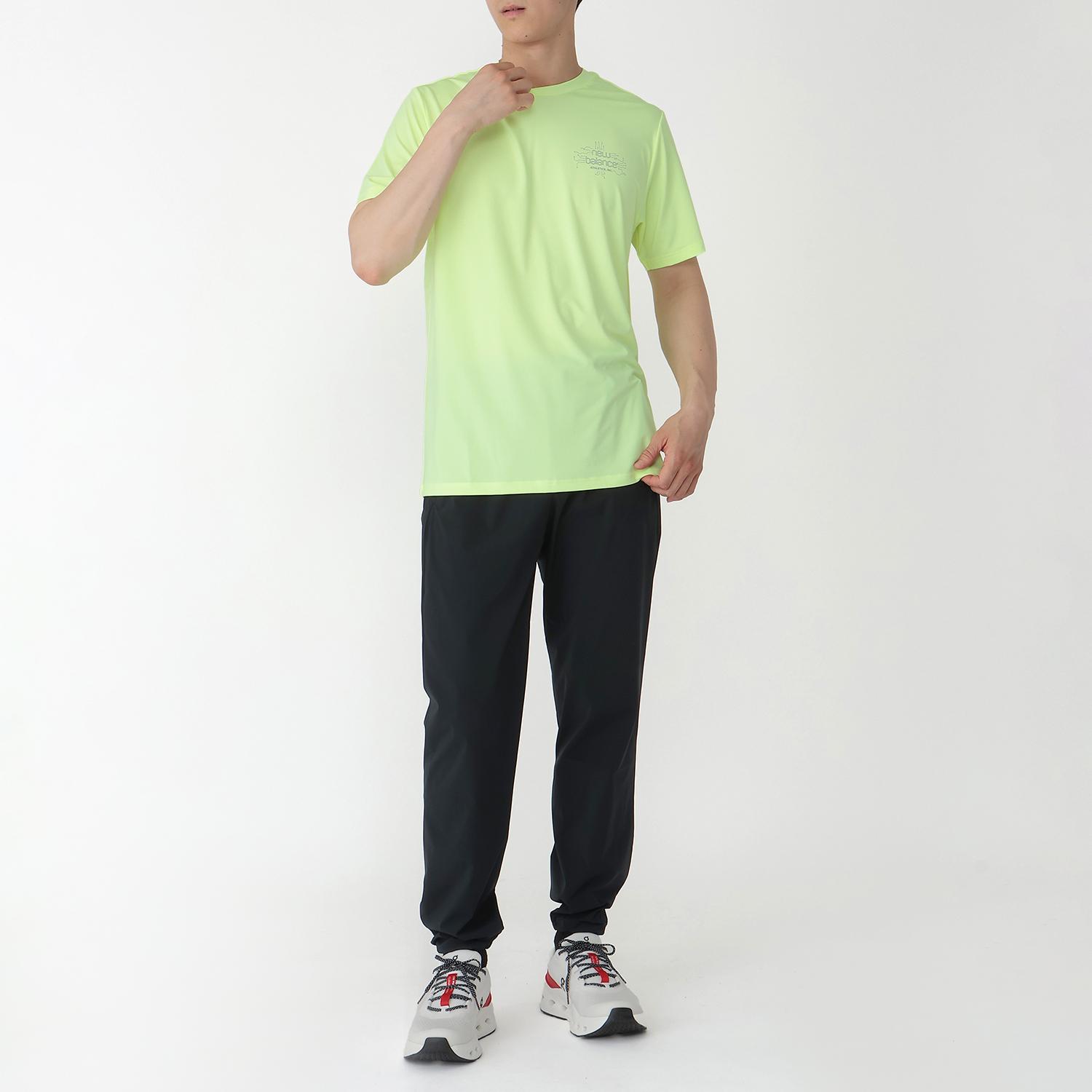 HOUDINI HOUDINI M's Pace Light Pants｜OSHMAN'S ONLINE 公式通販