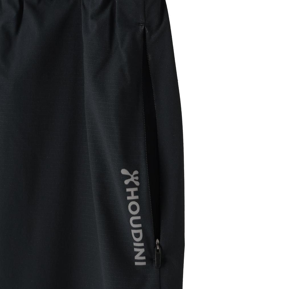  HOUDINI HOUDINI M's Pace Light Pants画像2