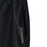  HOUDINI HOUDINI M's Pace Light Pants画像2