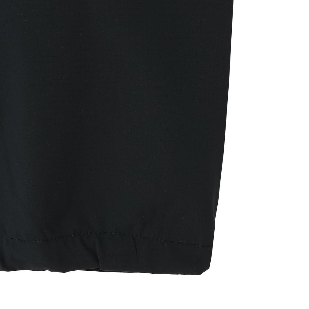  HOUDINI HOUDINI M's Pace Light Pants画像4