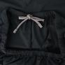  HOUDINI HOUDINI M's Pace Light Pants画像6
