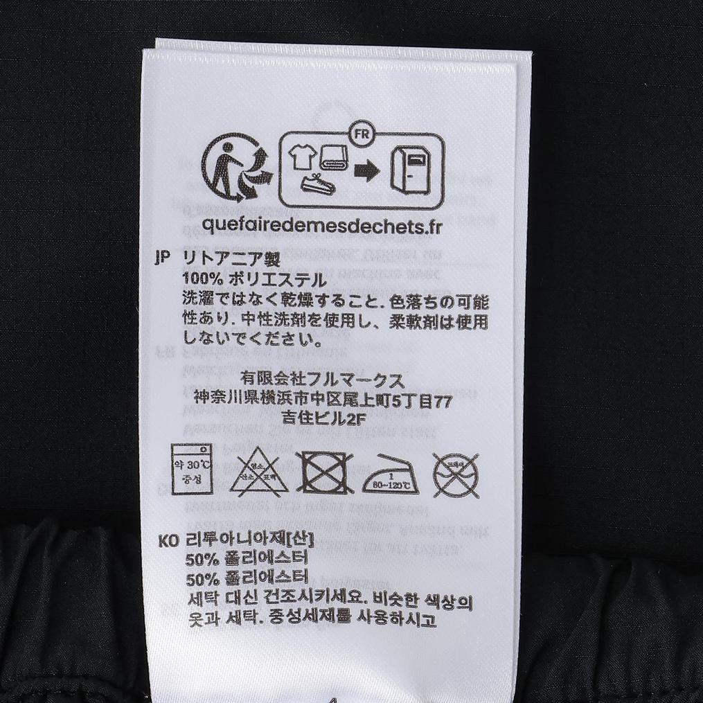  HOUDINI HOUDINI M's Pace Light Pants画像5