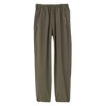 Baremark Green