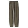  HOUDINI HOUDINI M's Pace Light Pants画像1