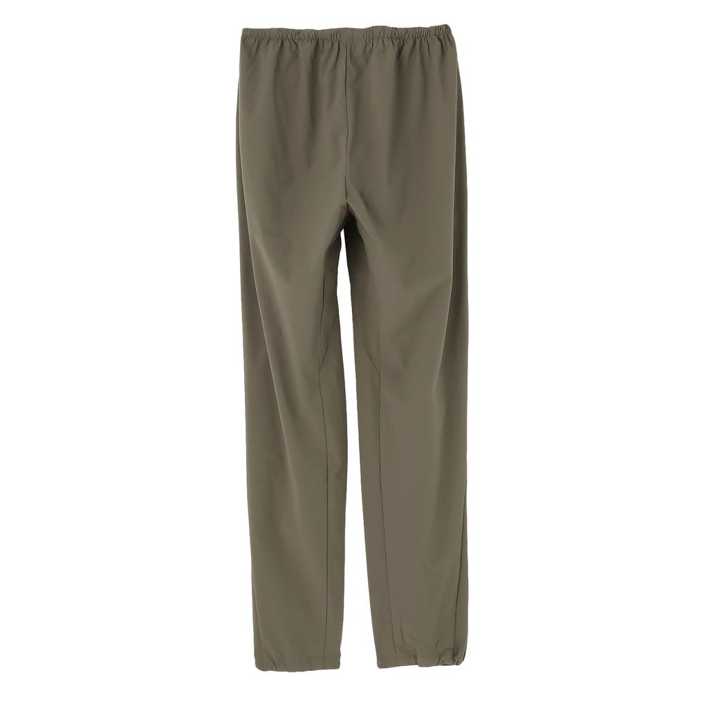  HOUDINI HOUDINI M's Pace Light Pants画像3