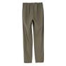  HOUDINI HOUDINI M's Pace Light Pants画像3