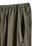  HOUDINI HOUDINI M's Pace Light Pants画像2