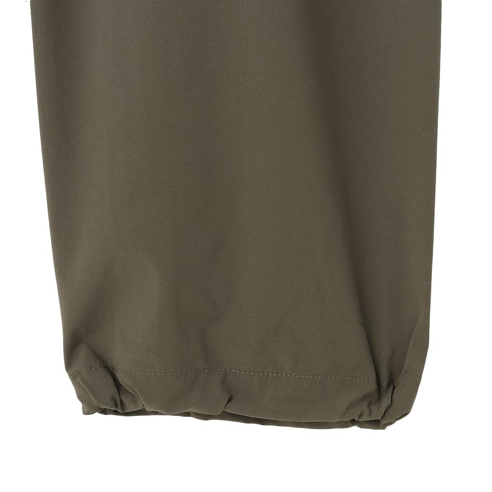  HOUDINI HOUDINI M's Pace Light Pants画像4