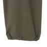 HOUDINI HOUDINI M's Pace Light Pants画像4